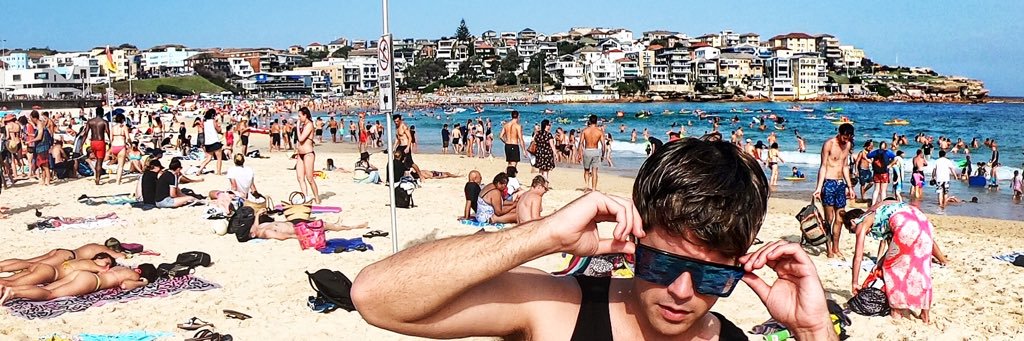 Kyle Bielfield banner