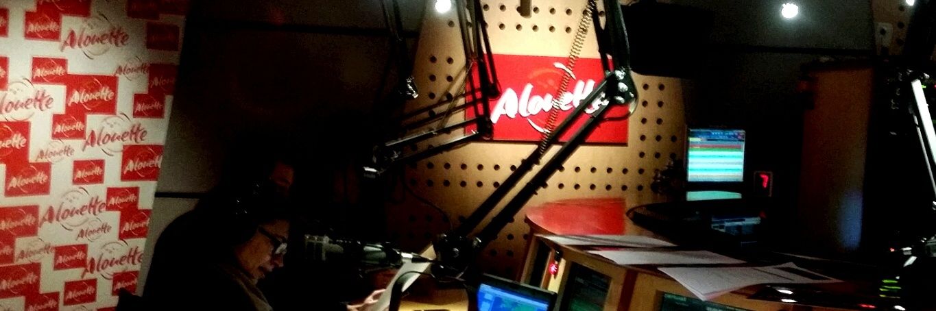 Thierry Matonnat 📻 banner