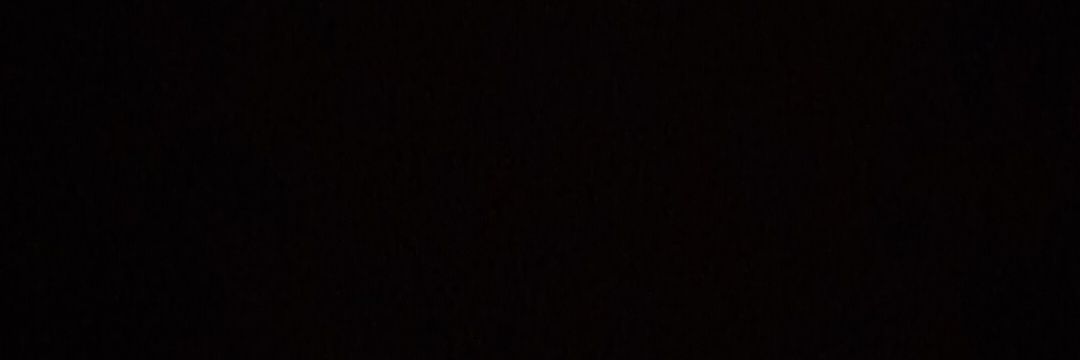 khan_darling's profile banner image