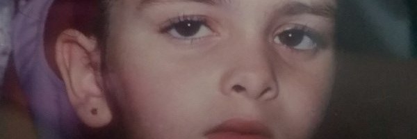 jescacms's profile banner image