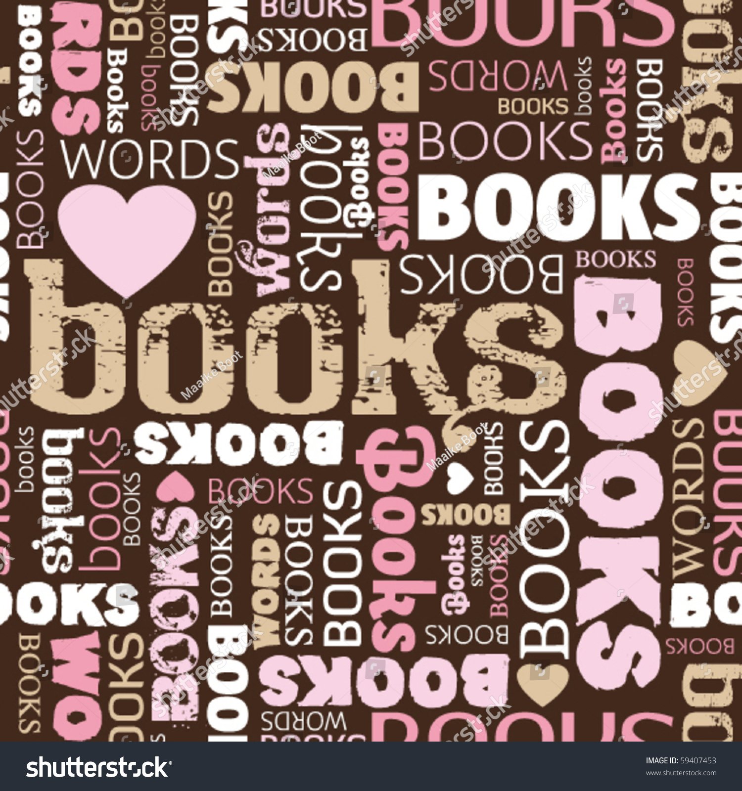 eyesonbooks's profile banner image