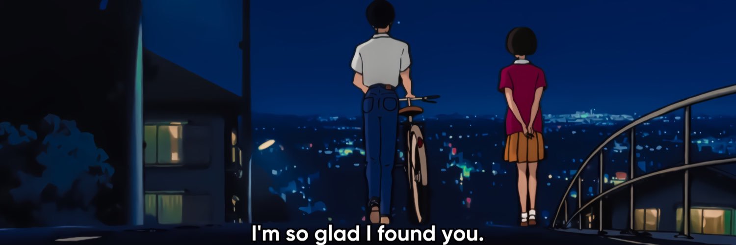 Chris_Acostaaa's profile banner image