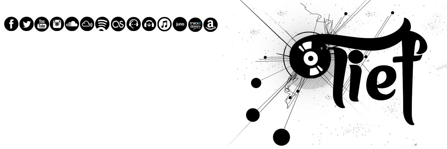 Tief_Records's profile banner image