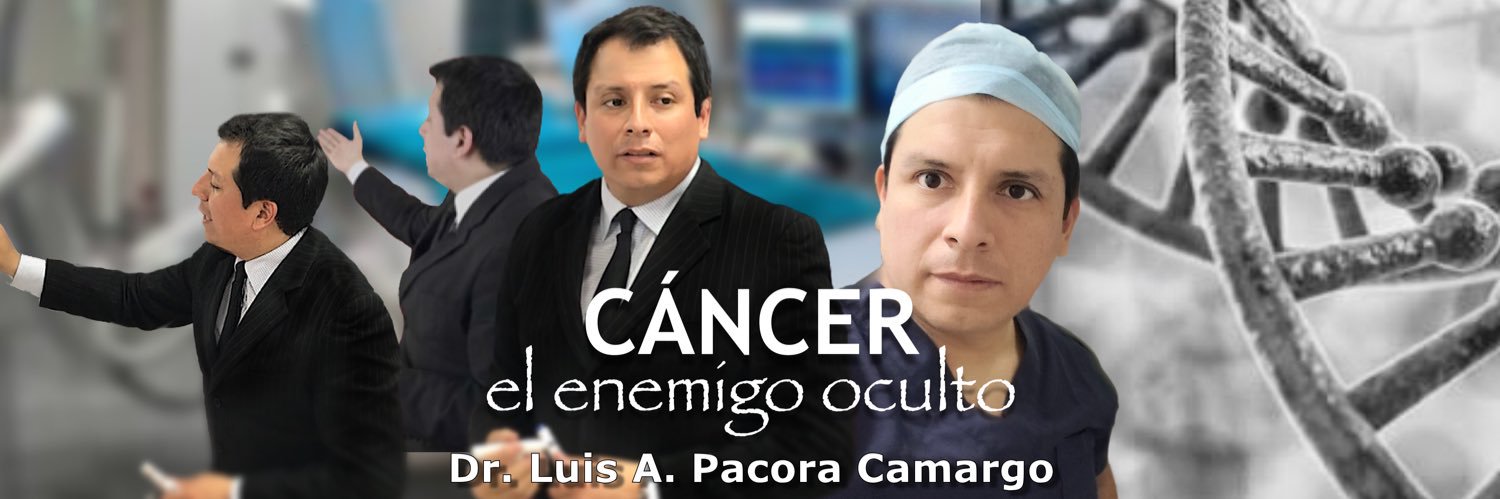 dr_luispacora's profile banner image