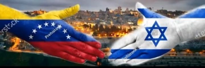 JavierkRico's profile banner image