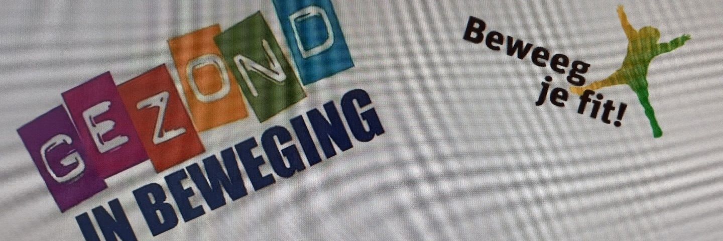 BSC_Tim's profile banner image