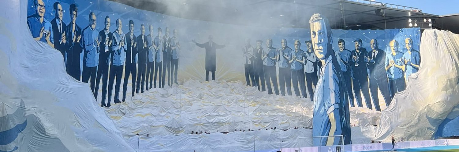 CSkanske's profile banner image