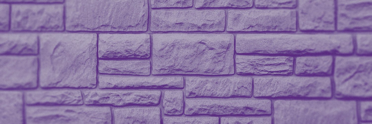 DMAC10_7's profile banner image