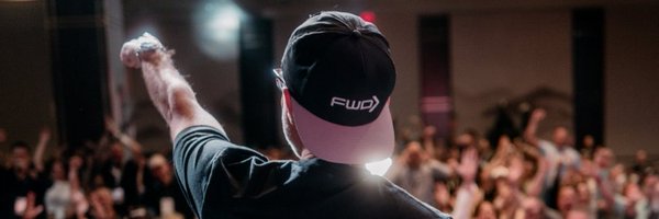 neelhome Profile Banner