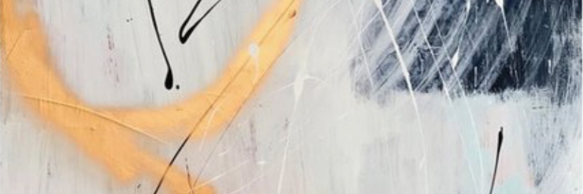cdavoudpour's profile banner image