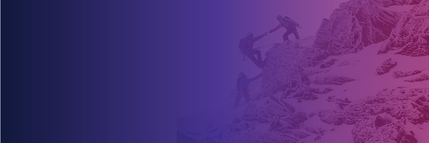 ScaleUp Group banner