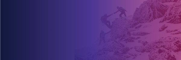 ScaleupGrowth Profile Banner