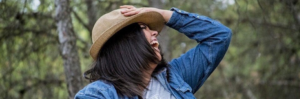 MurgaMarta's profile banner image