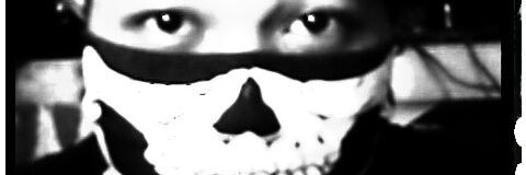 khresnaHM's profile banner image