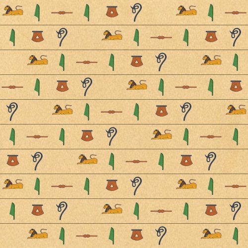 AbsoluteLESEGO's profile banner image