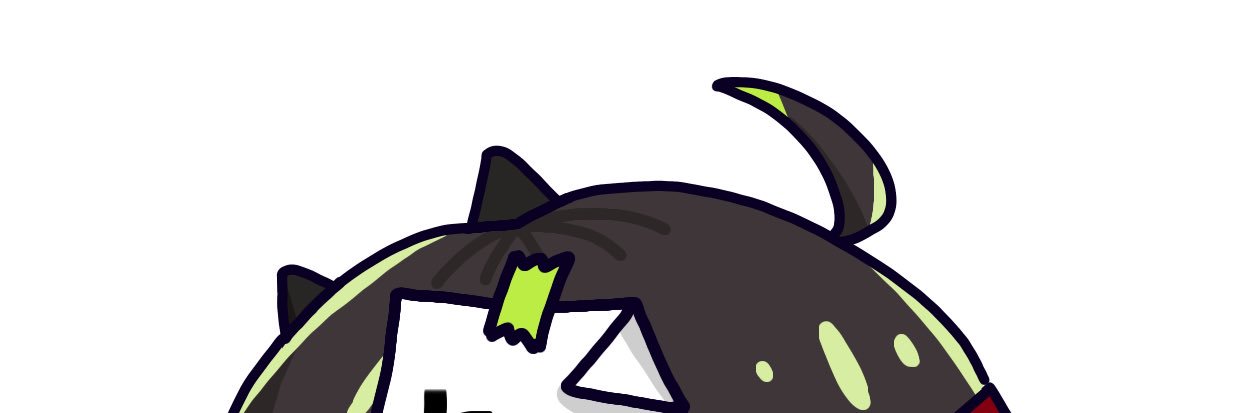 Remy9639's profile banner image