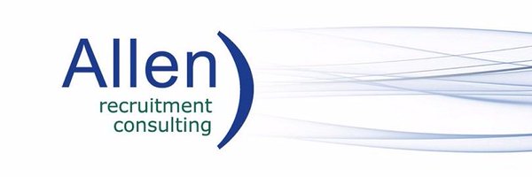 AllenRecDev Profile Banner