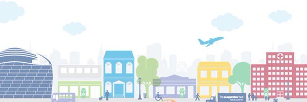 CoopColleagues Profile Banner