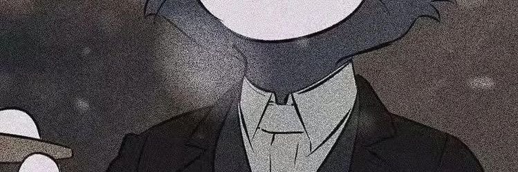 文山州 banner