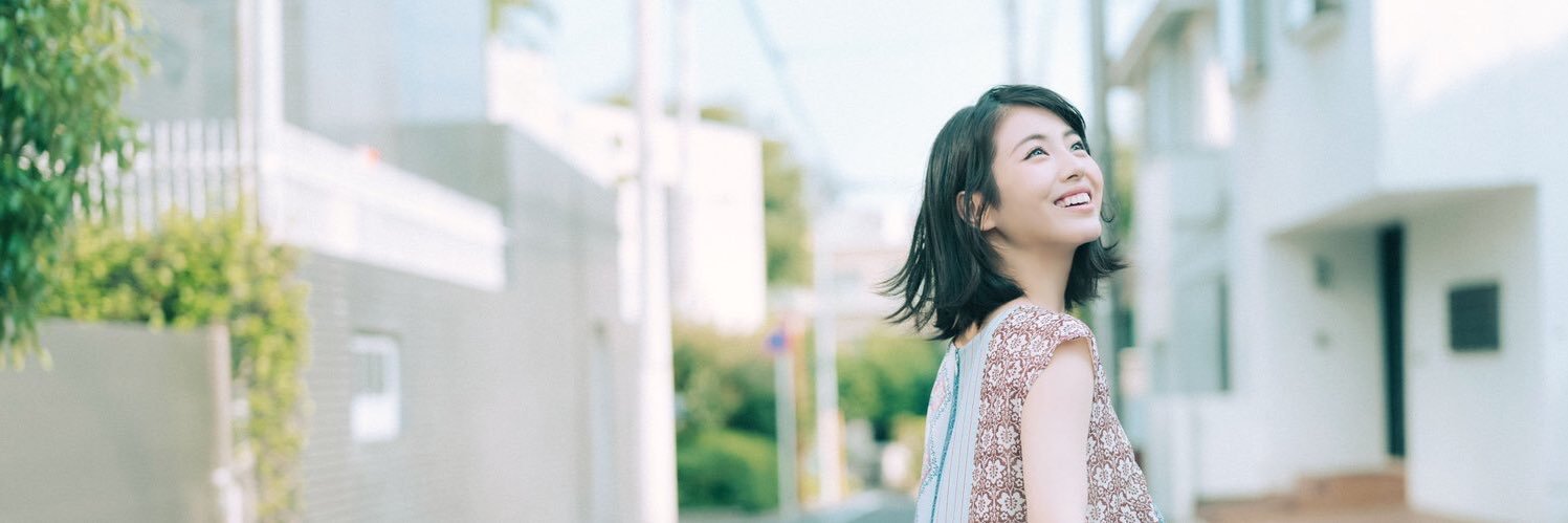 nao92718's profile banner image