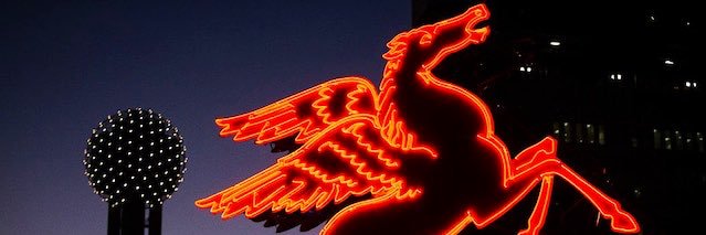 dank_$inatra💸 banner