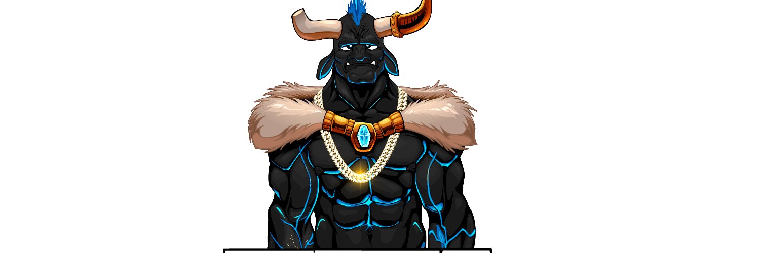 FK_Zay's profile banner image