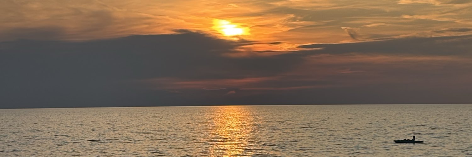 LarryLyon's profile banner image