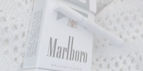 threesomenarry's profile banner image