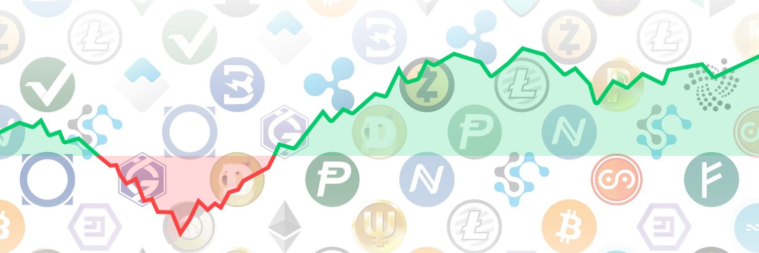BichipCoin's profile banner image