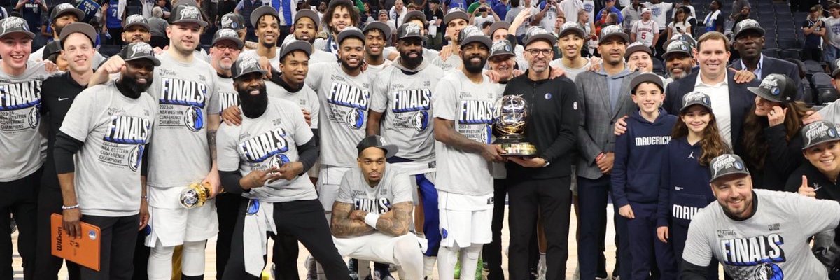 SeanYoung72's profile banner image