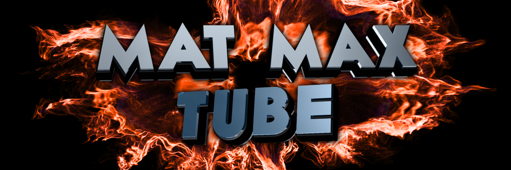 matmaxtube's profile banner image