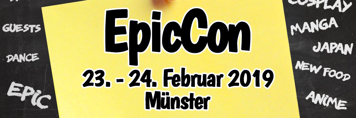 EpicCon_de's profile banner image