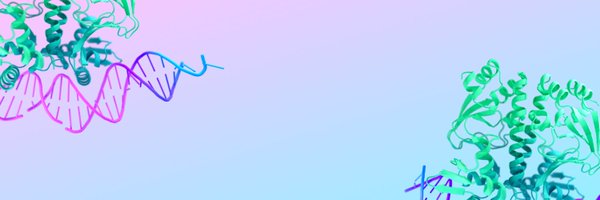 Google DeepMind Profile Banner