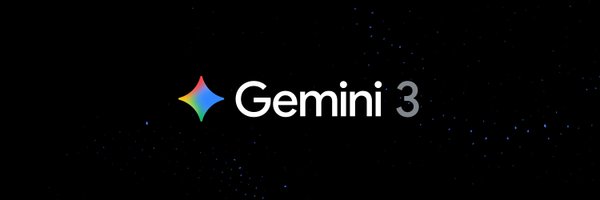 GoogleDeepMind Profile Banner