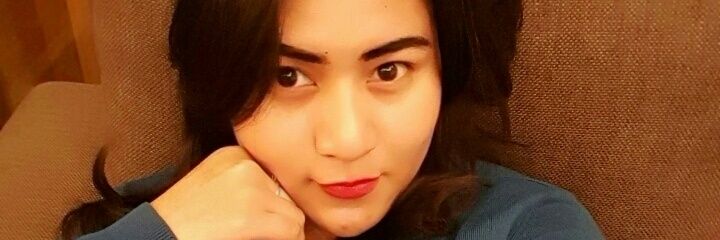 dita_suradi's profile banner image