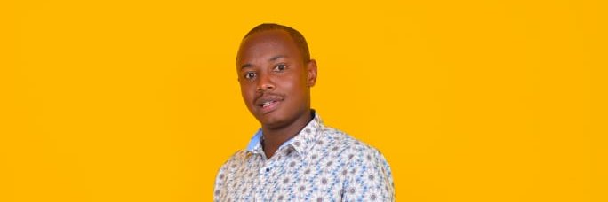 EmmKoech's profile banner image