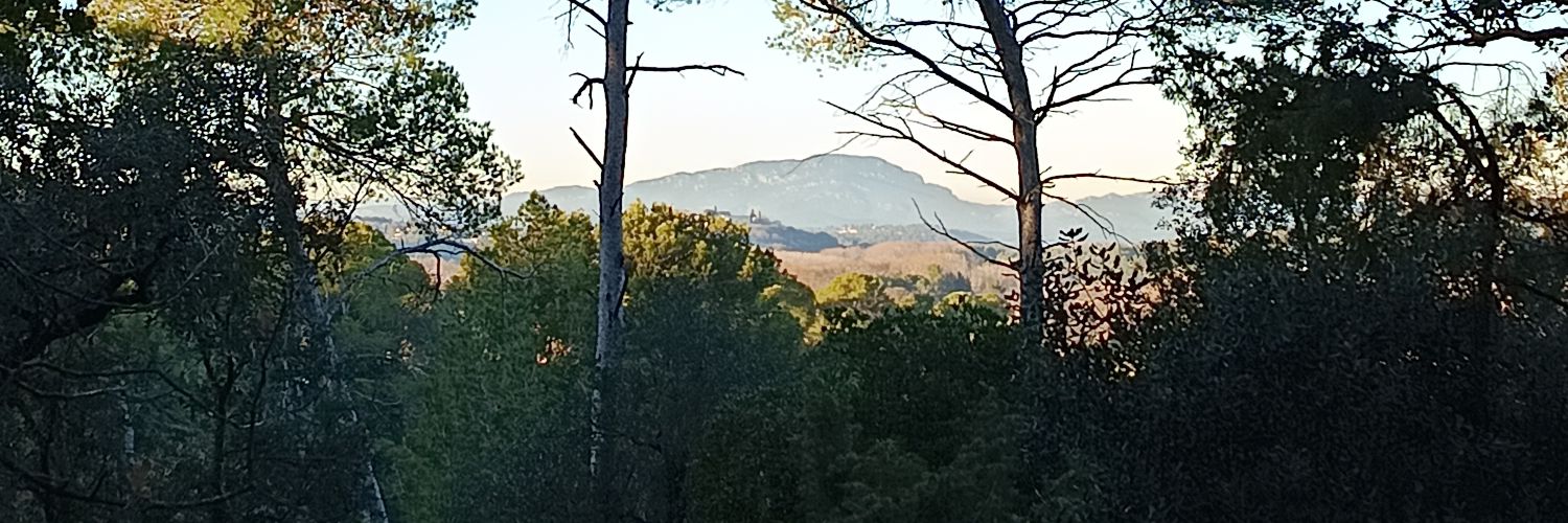 Un prof du sud banner