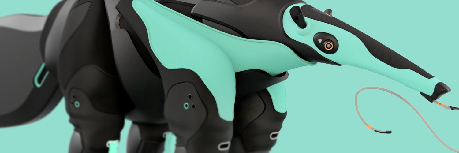 ANVACRAFT's profile banner image