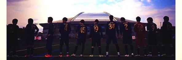 sabaesta's profile banner image