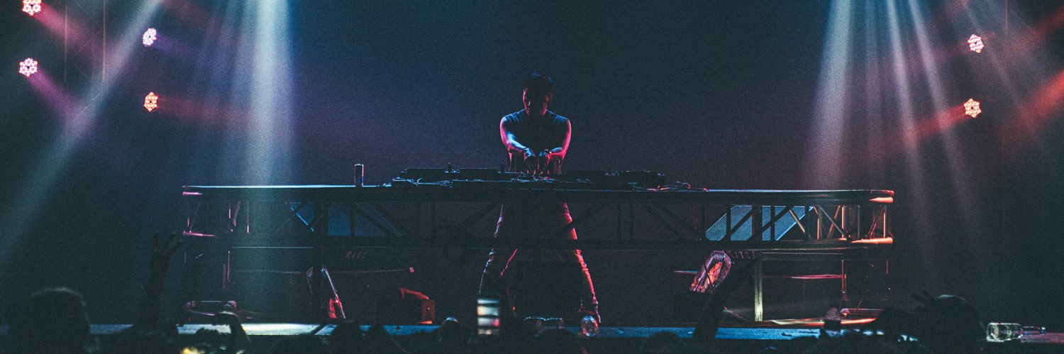IamRyanWarner's profile banner image