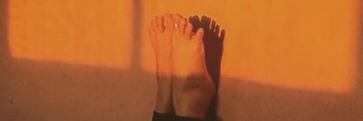 Joaisa_Mora's profile banner image
