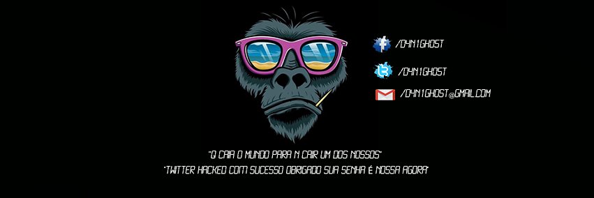 rafa_glasgow's profile banner image