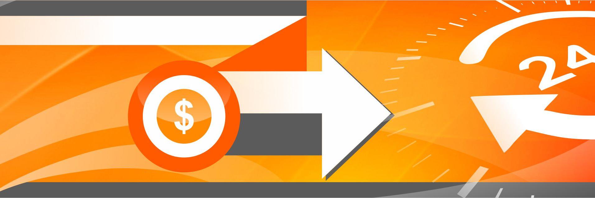 24Paybank's profile banner image