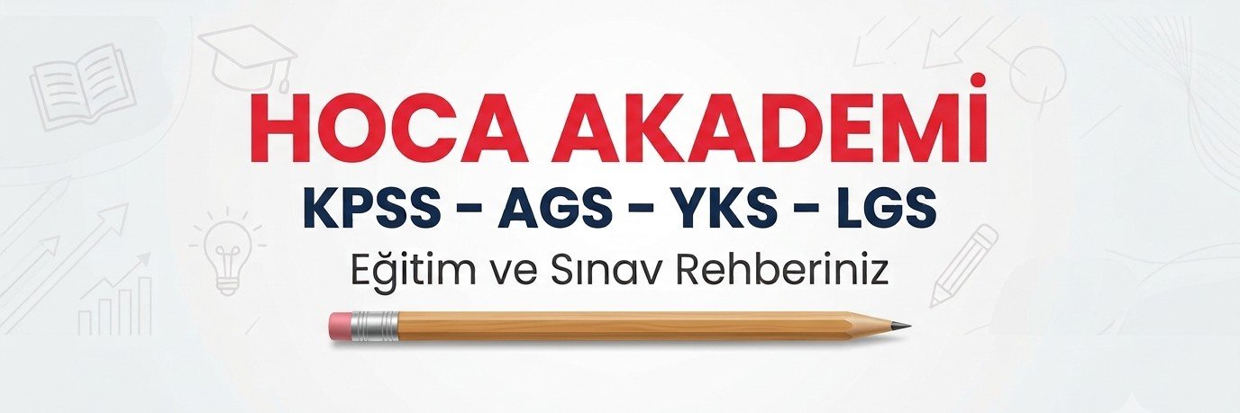 hoca_aka's profile banner image