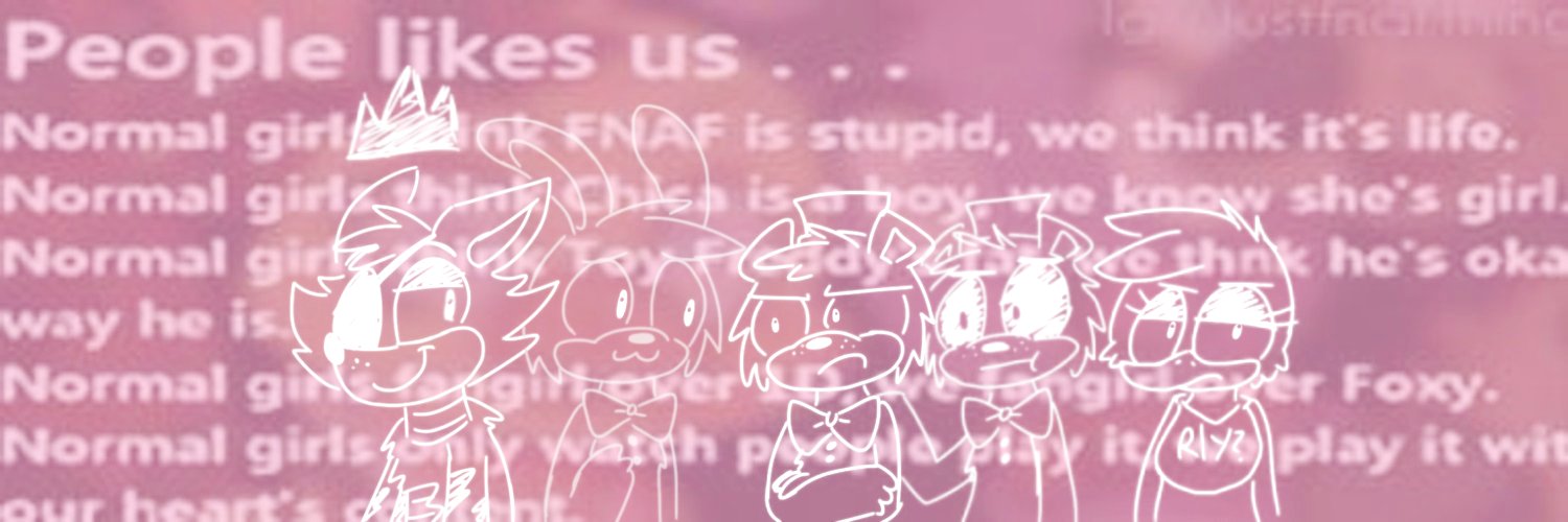 arki banner