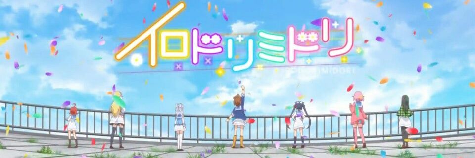 XHRIST社長 banner