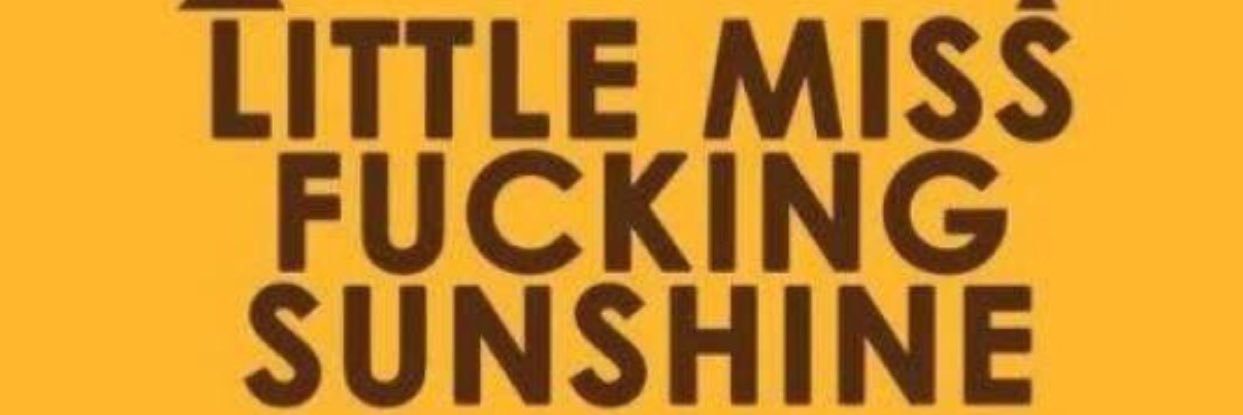 Gr8tWanda1's profile banner image
