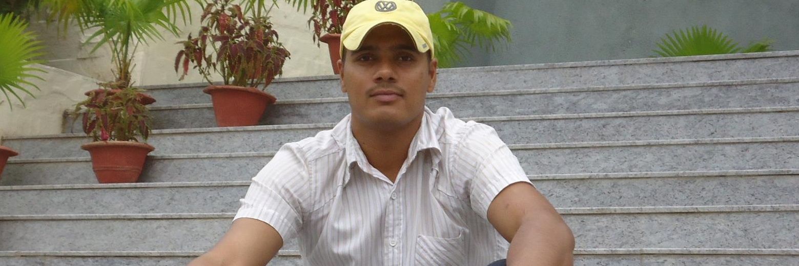 Himanshu.bajpayee@gmail.com banner
