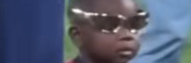 AustinsVeryOwn banner