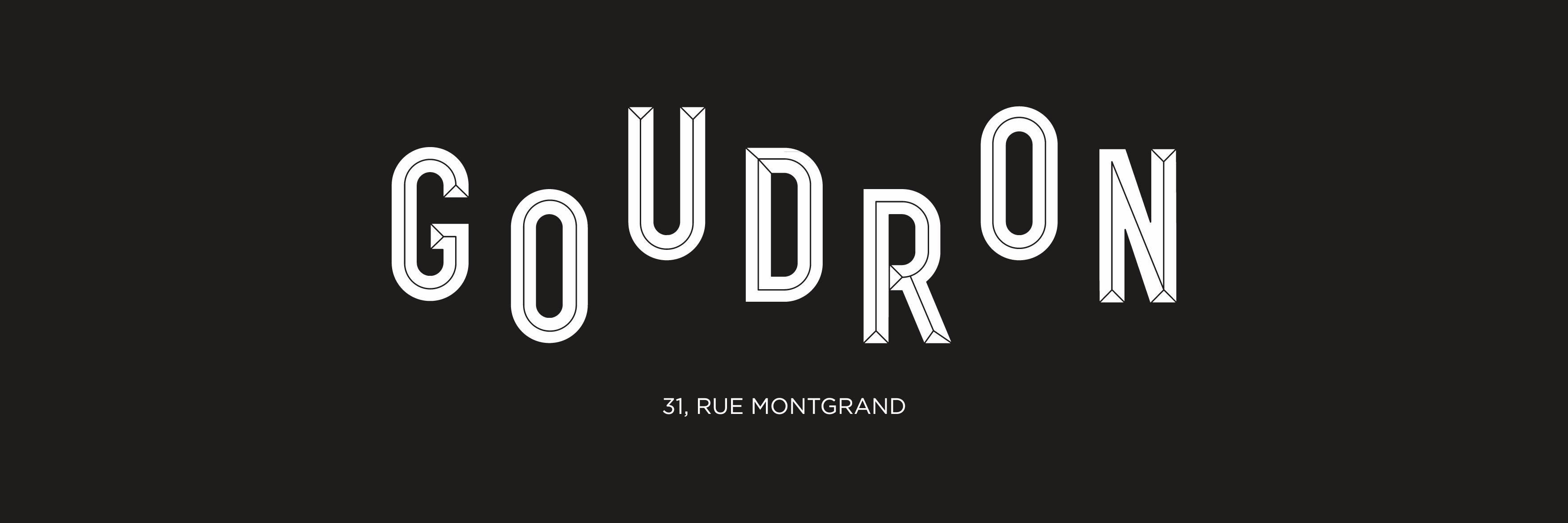 Goudronstore's profile banner image